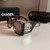 Chanel Fshion Classic Sunglasses C83219