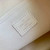 LV M11394 Louis Vuitton Babylone Tote MM Bag Cream