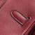 Hermes Shoulder Birkin 29 Etoupe Togo Leather H92216