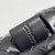 Bottega Veneta BV 730732 Intrecciato Backpack BV99002