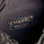 Chanel AS5220 Small Camera Case Bag Black