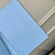 LV M14358 Louis Vuitton Passport Cover Taigarama Blue