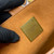 LV M25342 Louis Vuitton Low Key Cabas MM Bag Cognac Brown