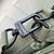 LV M12490 Louis Vuitton Trio Messenger Bag Olive Green