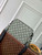 LV M12490 Louis Vuitton Trio Messenger Bag Olive Green
