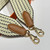 Hermes H073651CCAA105 Sangle Cavale 50 mm bag strap H80002