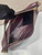 Prada 1BC228 Prada Aimèe Large leather shoulder bag Wine Red
