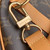 LV M14735 Louis Vuitton Keepall Cargo 50 Travel Bag Monogram