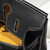 Hermes Birkin 30 Togo Leahter Bag Silver Hardware H92122