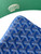 Goyard SENAT2MMLTY09CL09P Sénat MM Pouch G25115