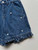 Chanel Women Fashion Denim shorts Pants C58807
