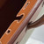 Hermes Birkin Tote Bag Swift leather with canvas 286017