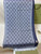 Gucci Scarves Fashion Scarf G59141