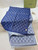 Gucci Scarves Fashion Scarf G59141