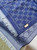 Gucci Scarves Fashion Scarf G59141
