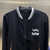 LV Men's Louis Vuitton Tracksuit Clothing Trousers 38125