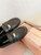 MiuMiu 5D773D Women's Leather loafers Miu8031