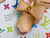 LV M13078 Louis Vuitton LV x TM Alma BB Bag Other Monogram Canvas