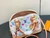 LV M13078 Louis Vuitton LV x TM Alma BB Bag Other Monogram Canvas