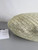 Bottega Veneta BV 690225 Small Jodie BV9134
