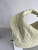 Bottega Veneta BV 690225 Small Jodie BV9134