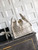 Chanel AS5311 Large Hobo Tweed & Gold-Tone Metal Beige