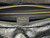 Dior Medium Grand Tour Bowling Bag 36cm Black