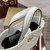 Gucci 847386 Gucci Betty mini tote bag White
