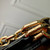 LV M15056 Louis Vuitton Cookie BB Bag