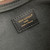 LV M15056 Louis Vuitton Cookie BB Bag