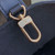 LV M13480 Louis Vuitton  All In BB Bag Monogram Empreinte leather Black
