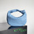 Bottega Veneta BV 690225 Small Jodie BV9114