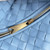 Bottega Veneta BV 690225 Small Jodie BV9114