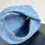 Bottega Veneta BV 690225 Small Jodie BV9114