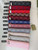 Gucci Scarves Fashion Scarf G59133