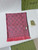 Gucci Scarves Fashion Scarf G59133