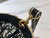 Dior M1328 Hat Basket Bag Natural Wicker and Blue Dior Oblique Jacquard M159