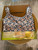 Burberry Monogram Print Stretch Nylon Bikini 80563731