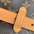 LV M46197 Louis Vuitton CarryAll MM Monogram Canvas