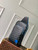 LV N00086 Louis Vuitton Avenue Slingbag Indigo Blue