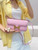 Hermes Constance Elan Bag Epsom Leather H28803