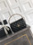 Chanel Evening with Handle Bag Lambskin AS6675 Black
