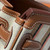 Hermes Shoulder Birkin 29 Etoupe Evercolor & canvas Palladium Hardware H92209