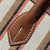 Hermes Shoulder Birkin 29 Etoupe Evercolor & canvas Palladium Hardware H92209