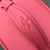 LV M25857 Louis Vuitton Nice Nano Bag Tender Bliss Pink