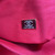 Chanel A66941 Large Tote Shopping Bag Caviar Calfskin Red