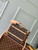LV M11118 Louis Vuitton Handle Trunk Monogram