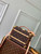 LV M11118 Louis Vuitton Handle Trunk Monogram