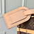 LV M11118 Louis Vuitton Handle Trunk Monogram