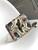 Bvlgari Serpenti Forever Chain Crossbody Bag  292031 python skin